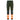 Jogging PW3 Haute-Visibilité Flexi classe 1