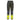 Jogging PW3 Haute-Visibilité Flexi classe 1