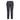 Jogging Holster KX3