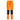 Jogging Haute-Visibilité PW3 Flexi