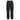 Pantalon 2 en 1 KX3