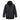 Parka KX3