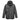 Parka KX3