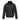 Blouson Bomber KX3