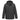 Veste de pluie KX3