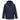 Veste de pluie KX3
