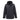 Parka 3 en 1 KX3