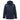 Parka 3 en 1 KX3