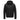 Sweat doublé polaire KX3