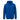 Sweat doublé polaire KX3