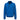 Sweatshirt texturé 1/4 zip KX3