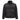 Polaire KX3 1/4 zip