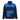 Polaire KX3 1/4 zip
