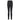 KX3 Legging de travail Flexi pour femmes