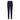 KX3 Legging de travail Flexi pour femmes