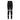 KX3 Leggings de travail Flexi pour femmes
