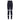 KX3 Leggings de travail Flexi pour femmes