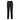 Pantalon de travail femme Flexi KX3