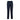 Pantalon de travail femme Flexi KX3