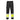 Pantalon combat Hi-Vis Bicolore