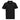 Polo Jersey léger (48 pièces par carton)
