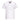 Polo Jersey léger (48 pièces par carton)