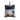 Ensemble de pluie Sealtex Essential (ensemble 2 pièces)