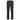 Pantalon ultra léger slim Stretch