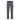 Pantalon ultra léger slim Stretch