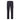 Pantalon ultra léger slim Stretch