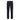 Pantalon ultra léger slim Stretch