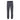 Pantalon ultra léger slim Stretch
