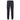 Pantalon ultra léger slim Stretch