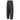 PANTALON EJ 76 HOMME LOUIS