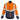 BLOUSON LUTEA PI