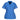Tunique stretch femmes
