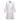 Blouse standard femme