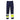 Pantalon Hi-Vis MODAFLAME