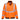 veste softshell modaflame multi norme arc électrique