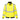 veste softshell modaflame multi norme arc électrique