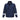 Veste Softshell Modaflame