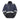 VESTE POLAIRE ORSO