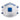 Masque FFP2 avec valve (10pcs)