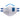 Masque pliable FFP2 avec valve (20pcs)