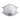 Masque FFP3 avec valve (10 pcs)