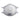 Masque FFP3 DOLOMITE à valve (10 pcs)