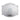 FFP3 à valve Dolomite Coque de respiration  legère (Pk10)