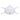 Masque respiratoire FFP3 haut de gamme (Pk5)