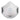 Masque FFP3 Valve (par 10)