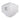 Masque plat pliable FFP3 Dolomite (Pk20)